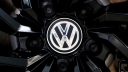 Volkswagen de México y SITIAVW acuerdan incremento salarial de 4% para 2025