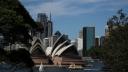 Australia baja la tasa de interés a 3.60%; su menor nivel desde marzo de 2023