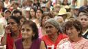 Día del Adulto Mayor: vivir con demencia en México y cuánto cuesta a las familias su cuidado