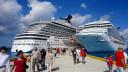 Se perfila oposición ambientalista contra proyecto de Royal Caribbean en Mahahual