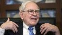 Aranceles de Trump afectan a los negocios de bienes de consumo de Warren Buffett, en Berkshire