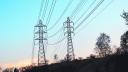 México se perfila como la joya de la corona para Cox Energy