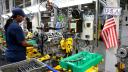 La tasa de desempleo en Estados Unidos sube a 4.2% en julio