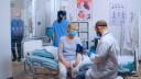 Chiapas, la entidad con más población sin acceso a la salud en México
