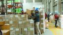 Industria farmacéutica pide al gobierno federal saldar adeudos ante la próxima compra consolidada