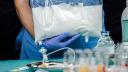 Niñez indígena en Latinoamérica sufre el doble de desnutrición, alerta FILAC