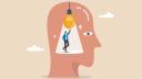 Organizaciones basadas en habilidades, la clave del futuro empresarial