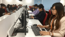 Caso Atento: Gobierno de México en desacuerdo con la decisión del panel laboral del T-MEC