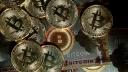 El Salvador trasladará reservas de bitcoin a varias direcciones