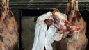 México supera a EU y se convierte en el segundo mayor importador de carne de res brasileña: Abiec