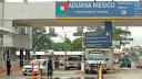 México prohibirá la importación de calzado ingresado temporalmente