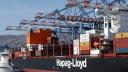 Importaciones de Estados Unidos caen más de lo previsto en junio