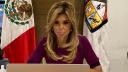 Panamá defiende neutralidad del Canal ante advertencia de Trump