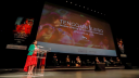 Semilleros Creativos se presentarán en todo México