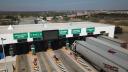Port Laredo y compliance aduanero, ejes del Congreso Perspectivas Aduaneras en Monterrey