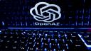 OpenAI lanza ChatGPT-5, su nuevo modelo de IA generativa