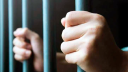 Incautan más de dos toneladas de cocaína en Uruguay