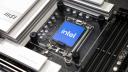 Donald Trump compra bonos de Qualcomm, Home Depot, Meta