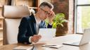 ¿Informar, inspirar o influir? Así es la conversación digital de los CEOs