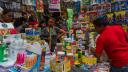 Familias de Puebla destinan hasta 2,500 pesos en útiles escolares: Canaco-Servytur