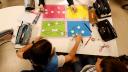 Consejos para elegir apps para el regreso a clases