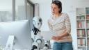 Samsung y UDEM fomentan el talento femenino en IA con programa de innovación