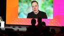 Elon Musk acusa en una demanda a Apple y OpenAI de prácticas anticompetitivas