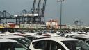 T-MEC y Plan México, oportunidad estratégica para las pymes: COMCE Noreste