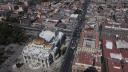 Renta de vivienda en la Ciudad de México supera compra ante precios elevados