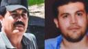 Ismael 'Mayo' Zambada: Claves del capo de Sinaloa que sobornó por décadas a políticos y policías