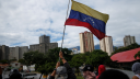 Venezuela amplía su reserva militar para enfrentar la "amenaza" de EU