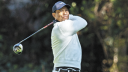 Tiger Woods dirigirá comité de la PGA para reformar la organización de golf