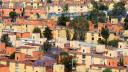 ¿No te alcanza para comprar casa? Aquí cinco formas para que Infonavit te preste más