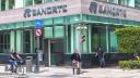 Fitch descarta "riesgos de contagio" de bancos señalados por EU, pero persiste preocupación por lavado de dinero