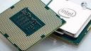 Donald Trump se reúne con el jefe de Intel tras haber pedido su dimisión