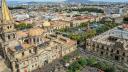 Por reconfiguración de Norteamérica, Jalisco debe diversificar producción y exportaciones: AMCHAM