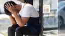 Los errores ya no se lloran, se facturan: Emprendedores que convirtieron el fracaso en éxito