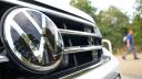 Volkswagen apelará condena judicial por mantener trabajadores en condiciones de esclavitud en Brasil