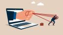 Consejos prácticos para desconectarte (realmente) del trabajo en vacaciones
