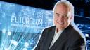 Futurecom 2025 abordará desafíos de infraestructura en tecnología y medio ambiente