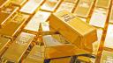 Localidades de América Latina atractivas para las inversiones mineras