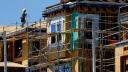 Confianza de constructores de viviendas en EU cae a mínimos de dos años