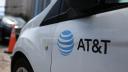 América Móvil registra máximos de 2 años tras rumor venta AT&T México