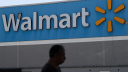 Walmart se prepara para superar las expectativas del segundo trimestre