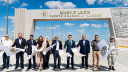 Green Corridors invertirá 17,000 millones de dólares para impulsar comercio por Puente Colombia