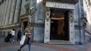 Santander otorga crédito “verde” a Grupo Lomas