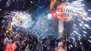 Festival Cervantino 2025: fechas y cartelera; Julieta Venegas y Damon Albarn entre invitados