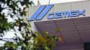 Acciones de Cemex suben en Bolsa luego de que JP Morgan mejoró su calificación