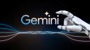 Gasto en inteligencia artificial crece 32.9% en el continente americano entre 2023 y 2028