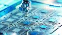 Con Kutsari, Jalisco apostará al diseño de semiconductores y capacitación de talento